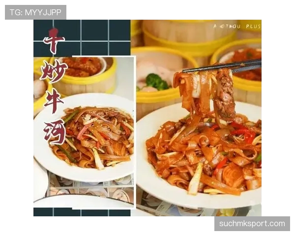 梁伟铿训练完直接拎着爱马仕去茶餐厅啃菠萝包 梁伟铿训练完直接拎着爱马仕去茶餐厅啃菠萝包