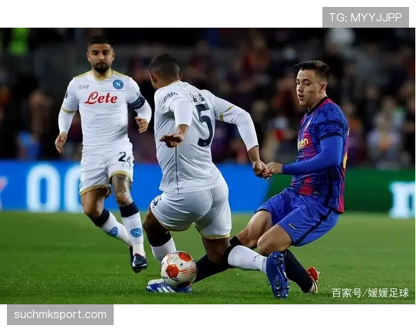 洛杉矶足球俱乐部状态回升，近期赛事表现稳健提升，保持良好节奏