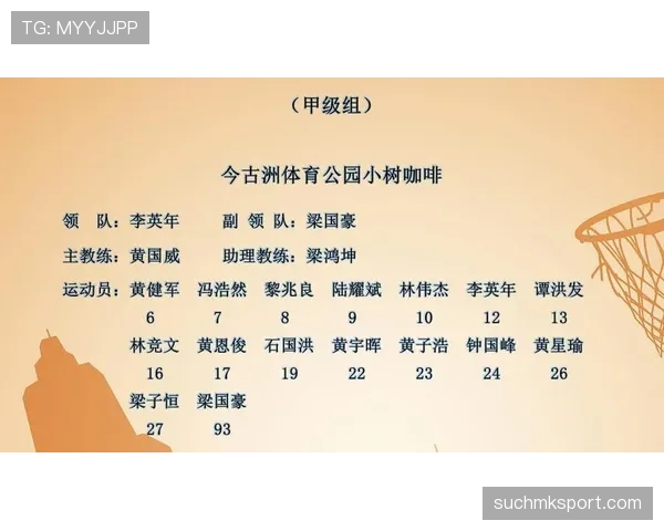 球衣号码须与报名表一致:裁判判罚与处理标准 球衣号码须与报名表一致:裁判判罚与处理标准