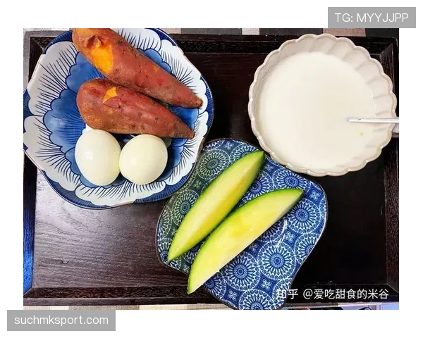 谌利军家的冰箱里塞满蛋白粉,连饮料都是无糖的 谌利军家的冰箱里塞满蛋白粉,连饮料都是无糖的