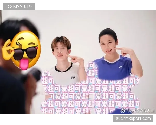 贾一凡赛场上像导演,私下却比明星还爱买买买,天价包包背到炫耀都不眨眼 贾一凡赛场上像导演,私下却比明星还爱买买买,天价包包背到炫耀都不眨眼