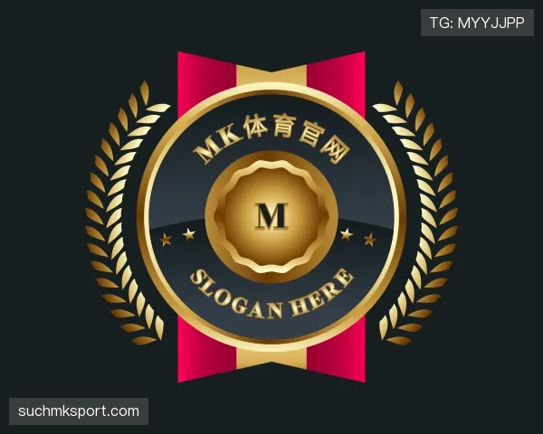 发现mk体育