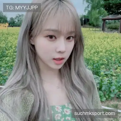 经裙瀚